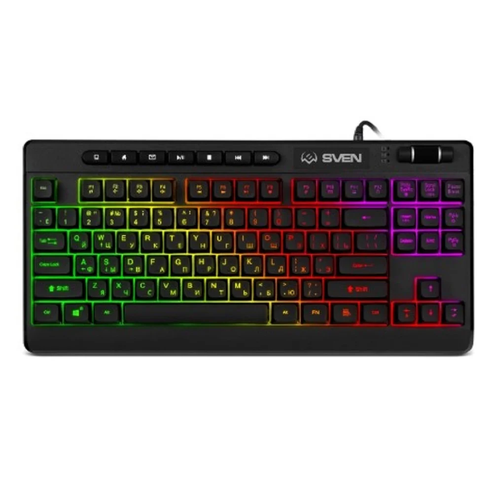 Картинка sv-021900
