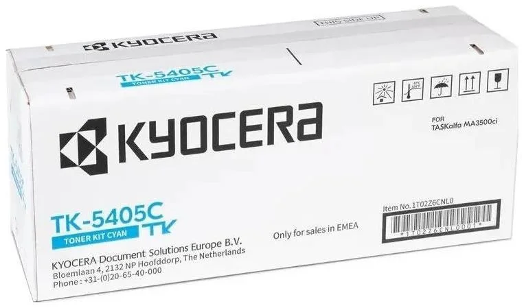 Картинка 1t02z6cnl0
