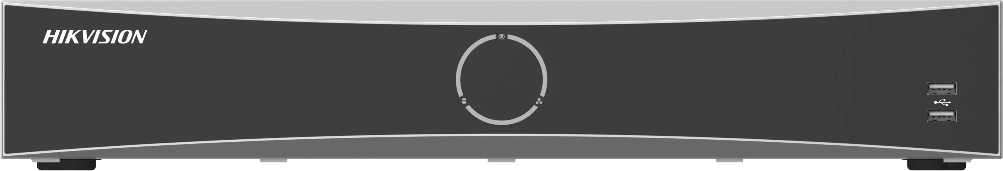 Видеорегистратор Hikvision DS-7716NXI-K4/16P(D)