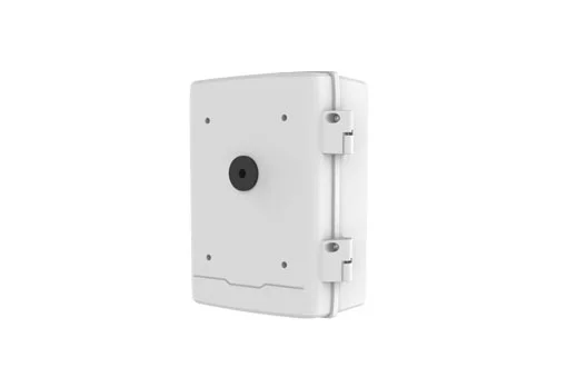 Uniview Junction box 296mmx244mmx127mm (11.7" x9.6" x5") 2.5kg(5.5lb) (TR-JB12-IN)