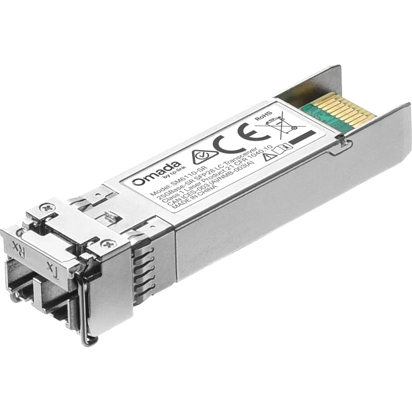 Картинка sm6110-sr
