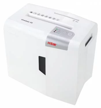 Картинка 1043121
