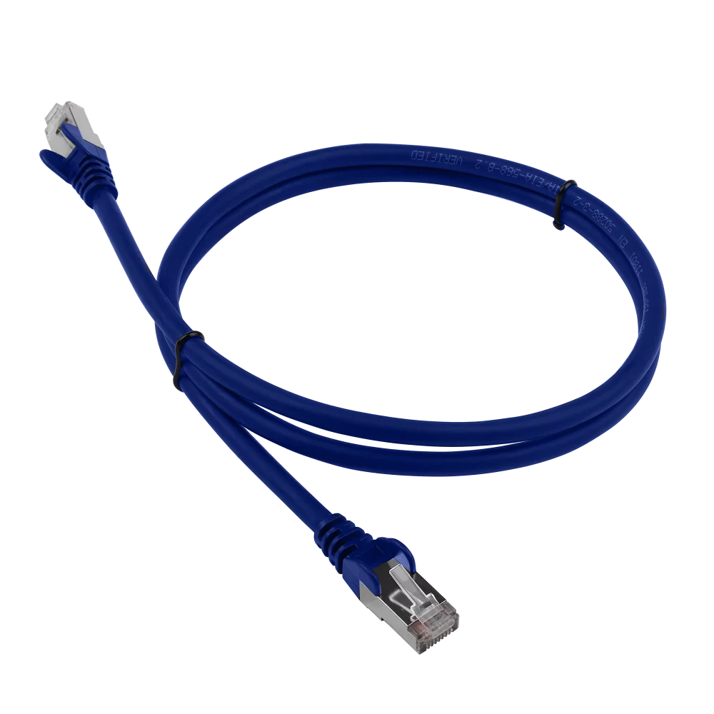 Картинка lan-pc45-s6a-10-bl
