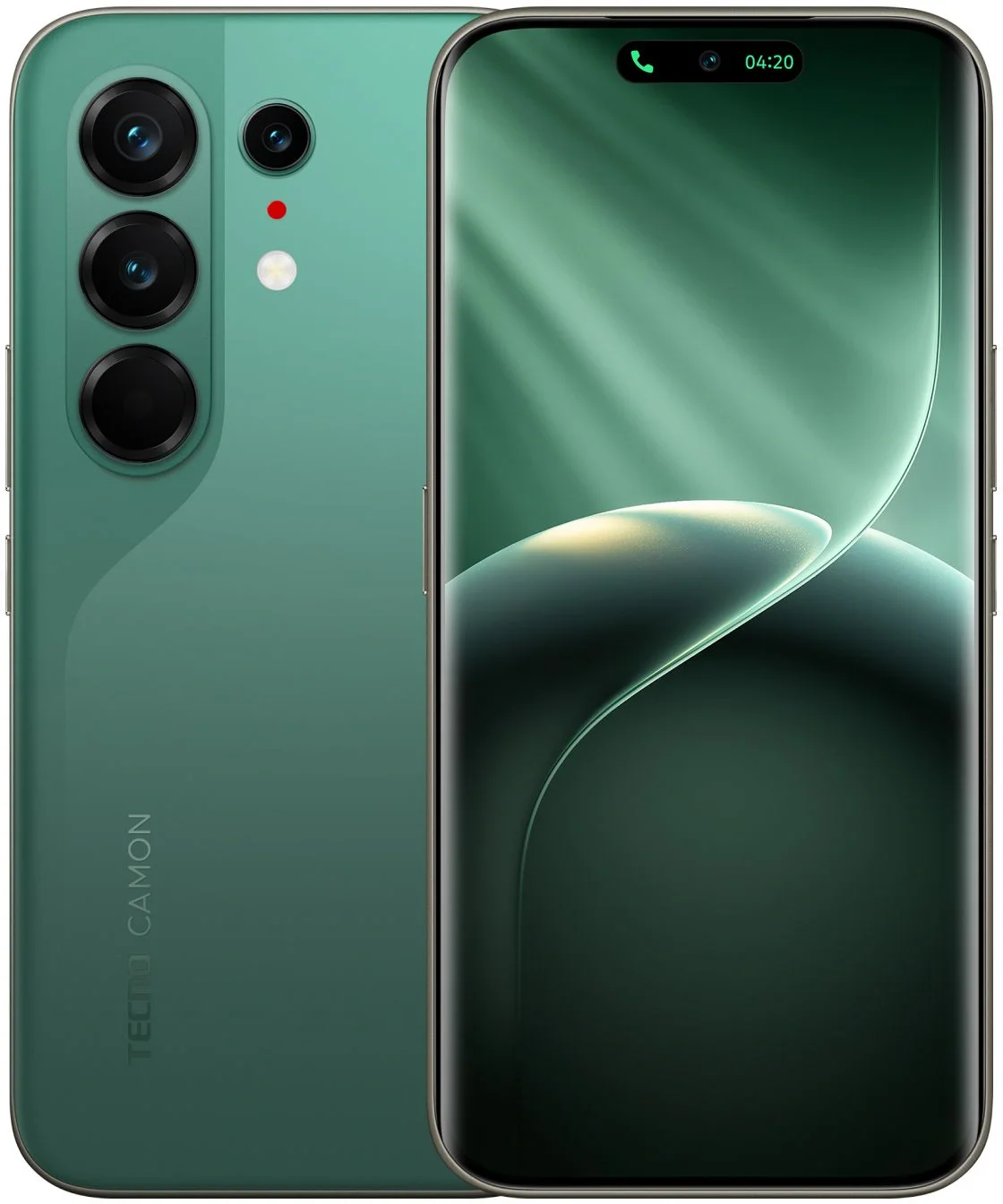 Картинка cn7c-256-8-cypress-green