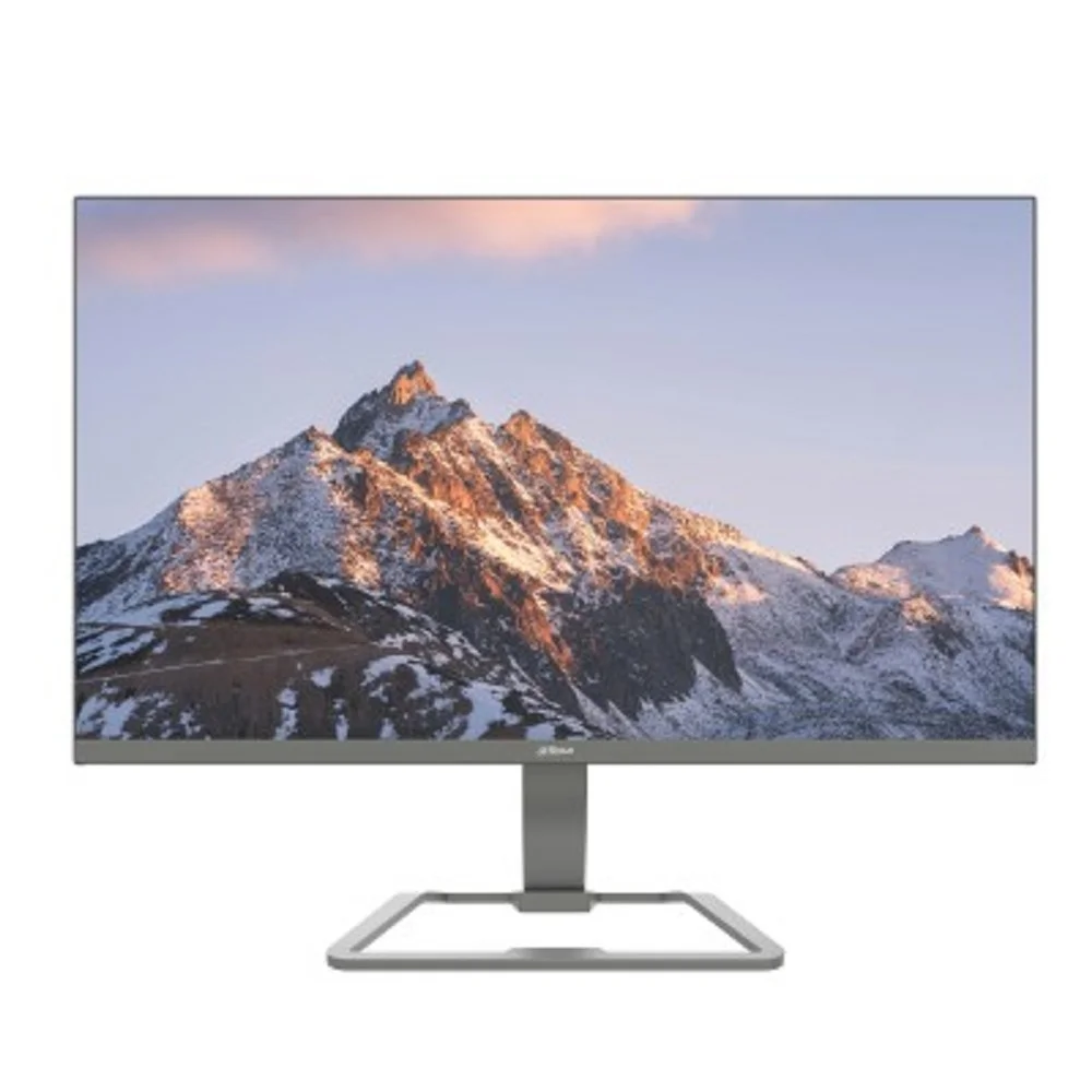 Картинка dhi-lm24-c221p
