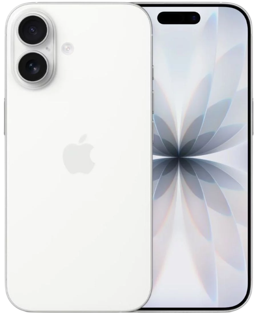 Картинка mg684j-a