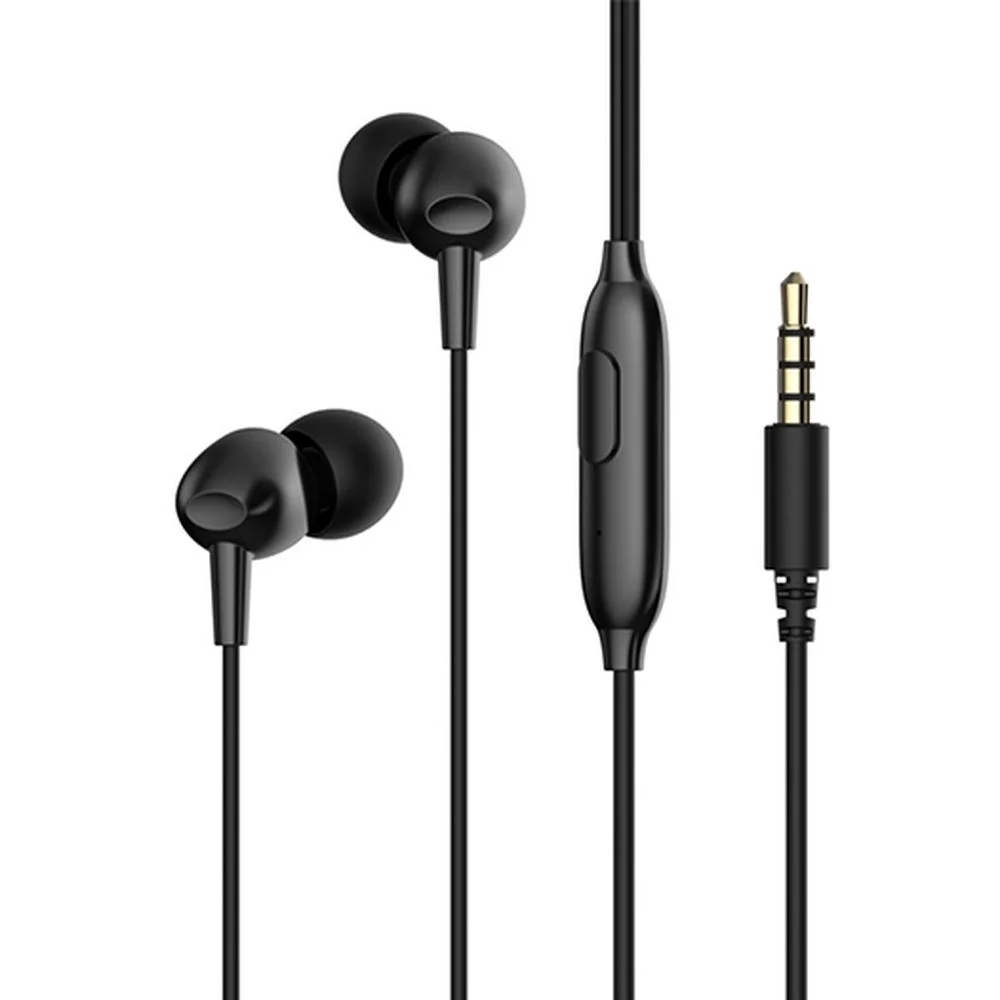 Картинка e48p-black--bp
