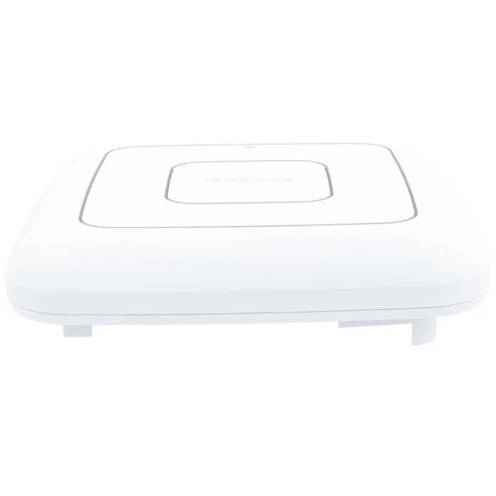 Картинка Точка доступа D-Link DAP-400P (DAP-400P/RU/A1A) 