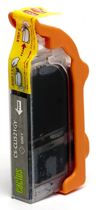 Картинка cs-cli521gy