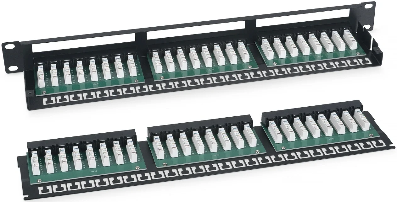 Картинка plhd-48-cat-5e-dual
