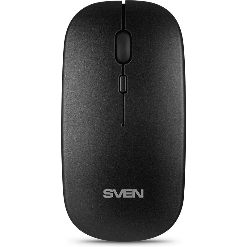 Картинка sv-020903
