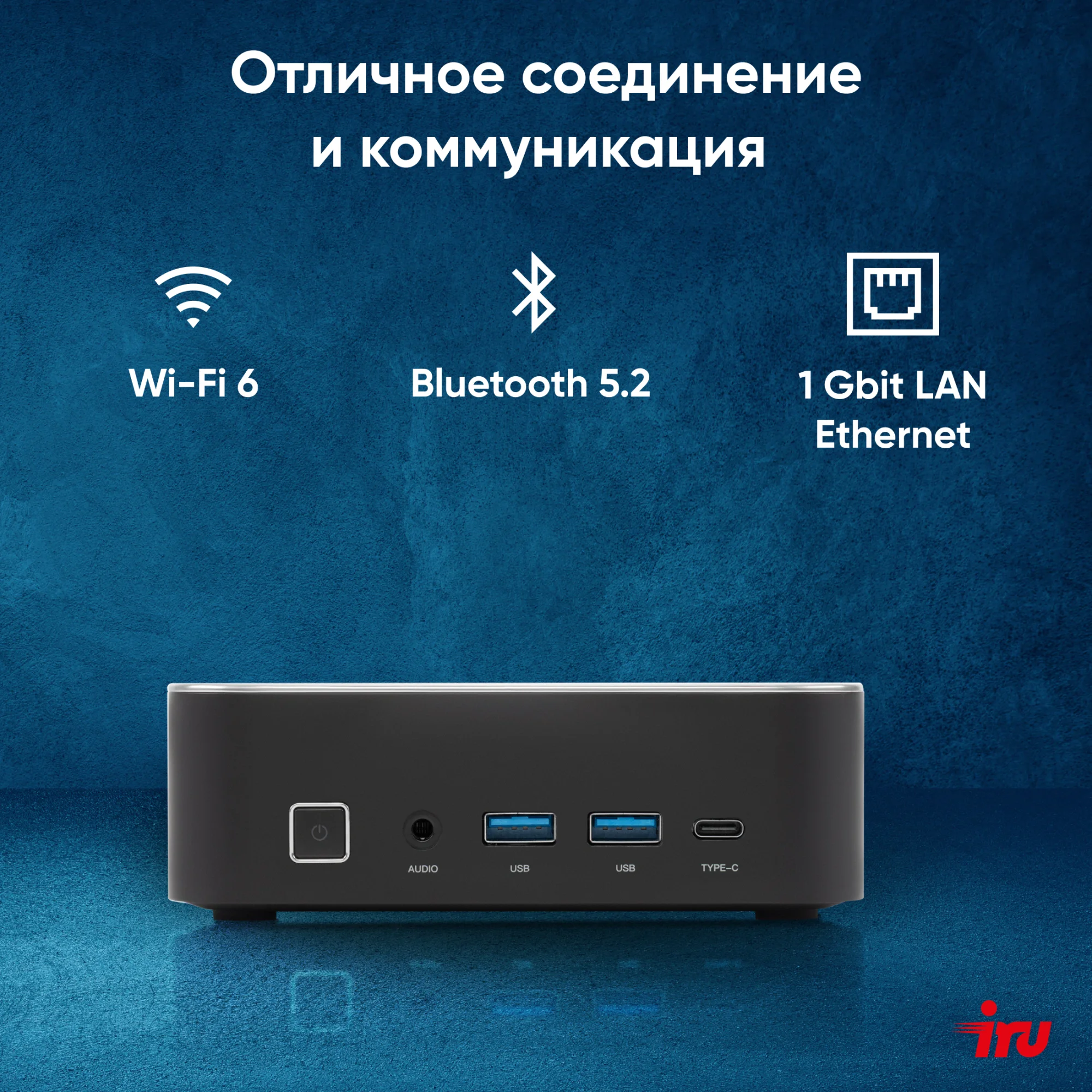 Картинка 2164239