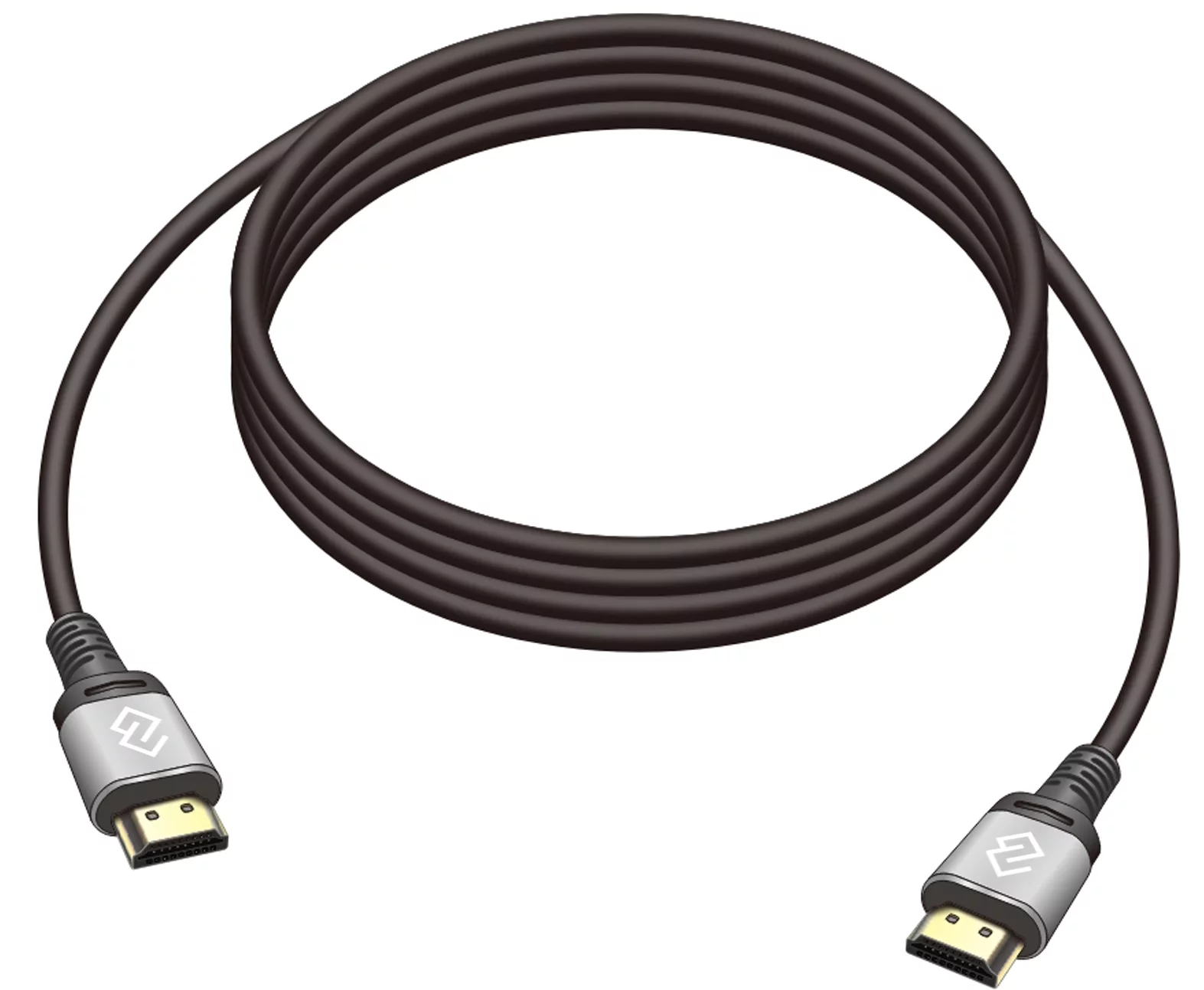 Картинка d-hdmi-v2-0-3m
