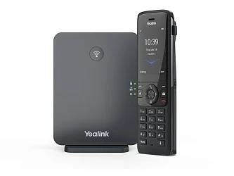 Картинка w78p-trl
