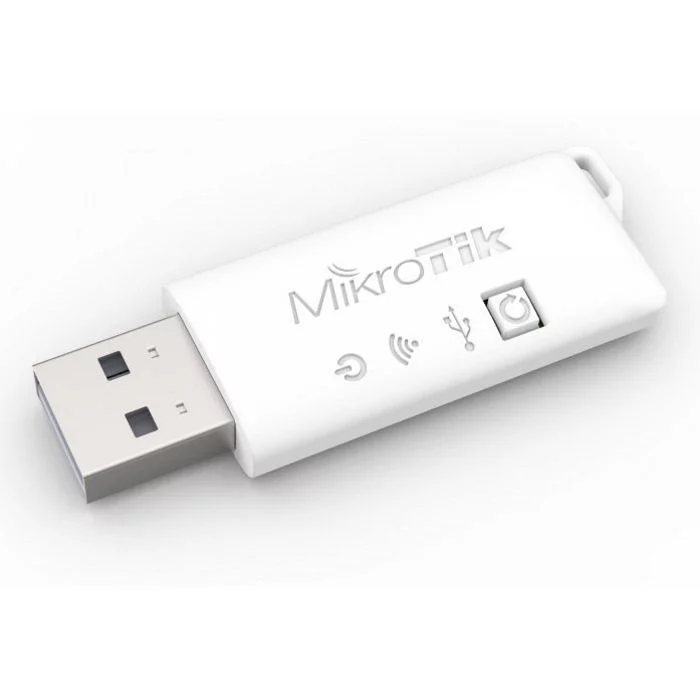 Картинка woobm-usb
