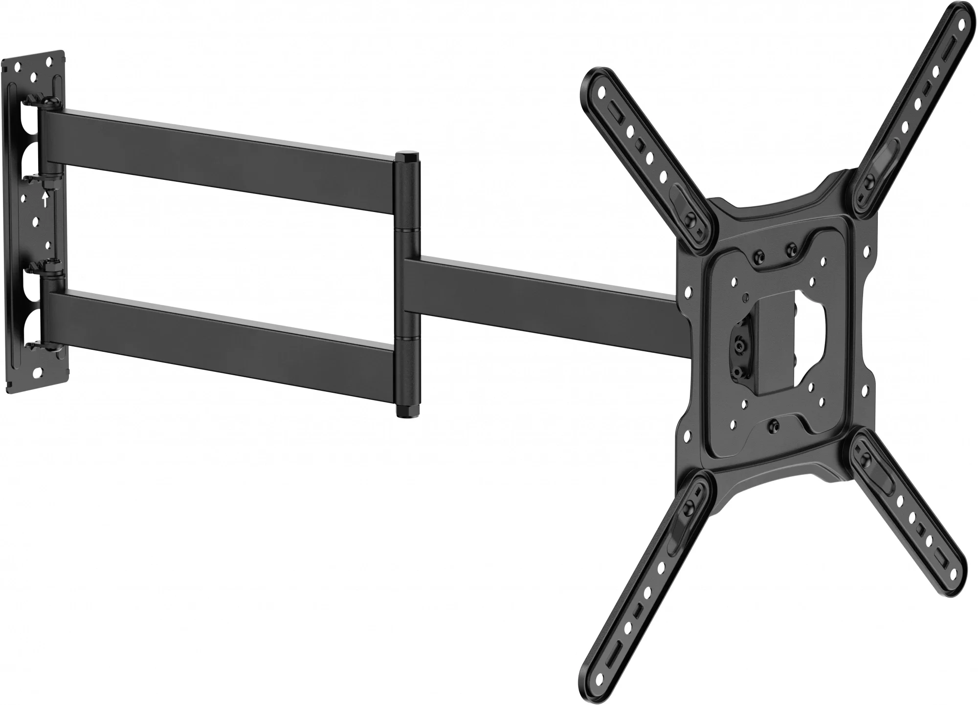 Картинка um960