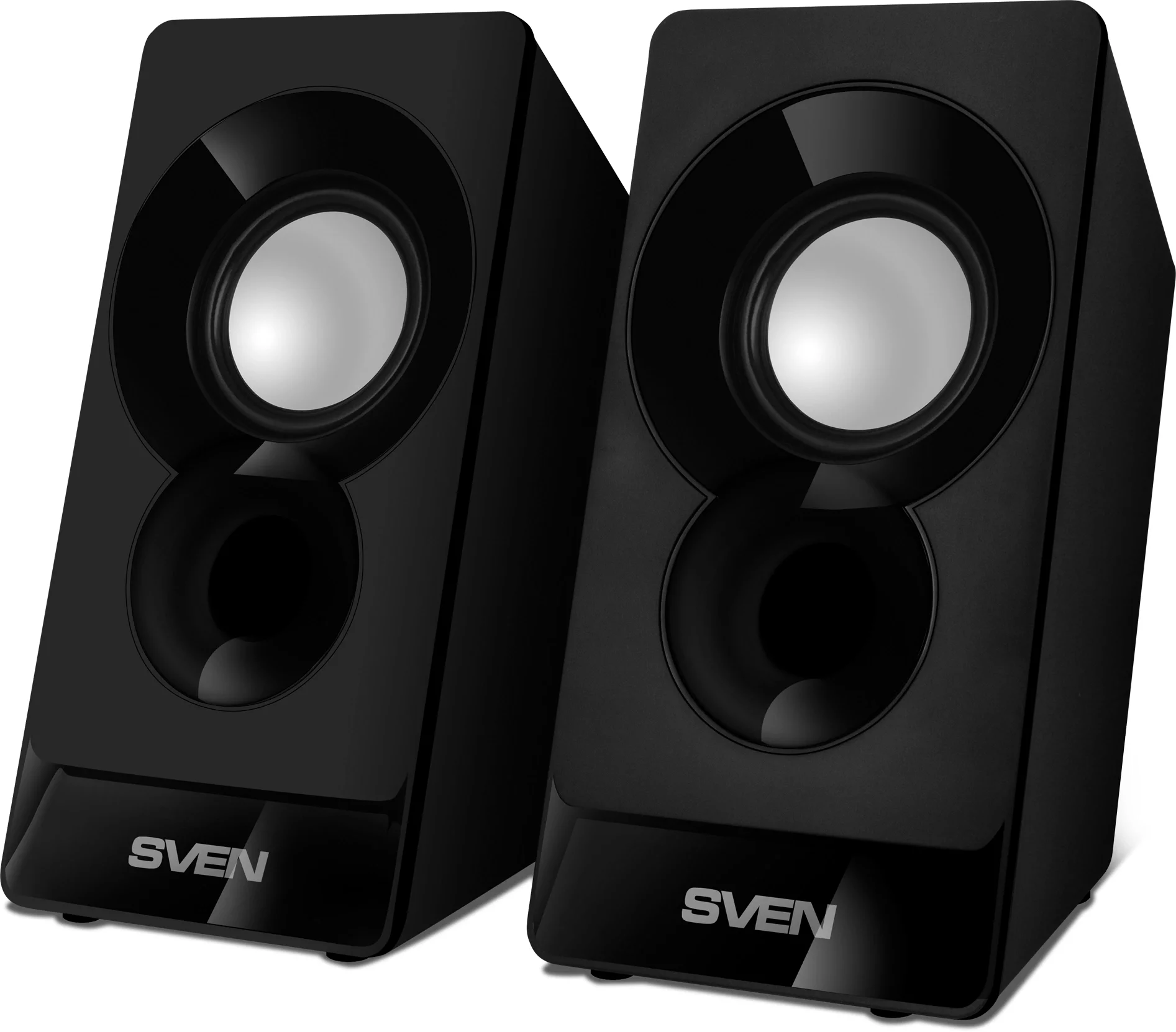 Картинка sv-016142
