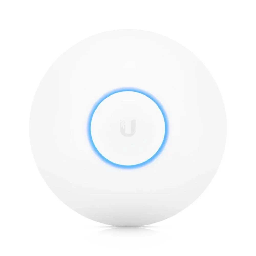 Картинка uap-ac-pro--bp
