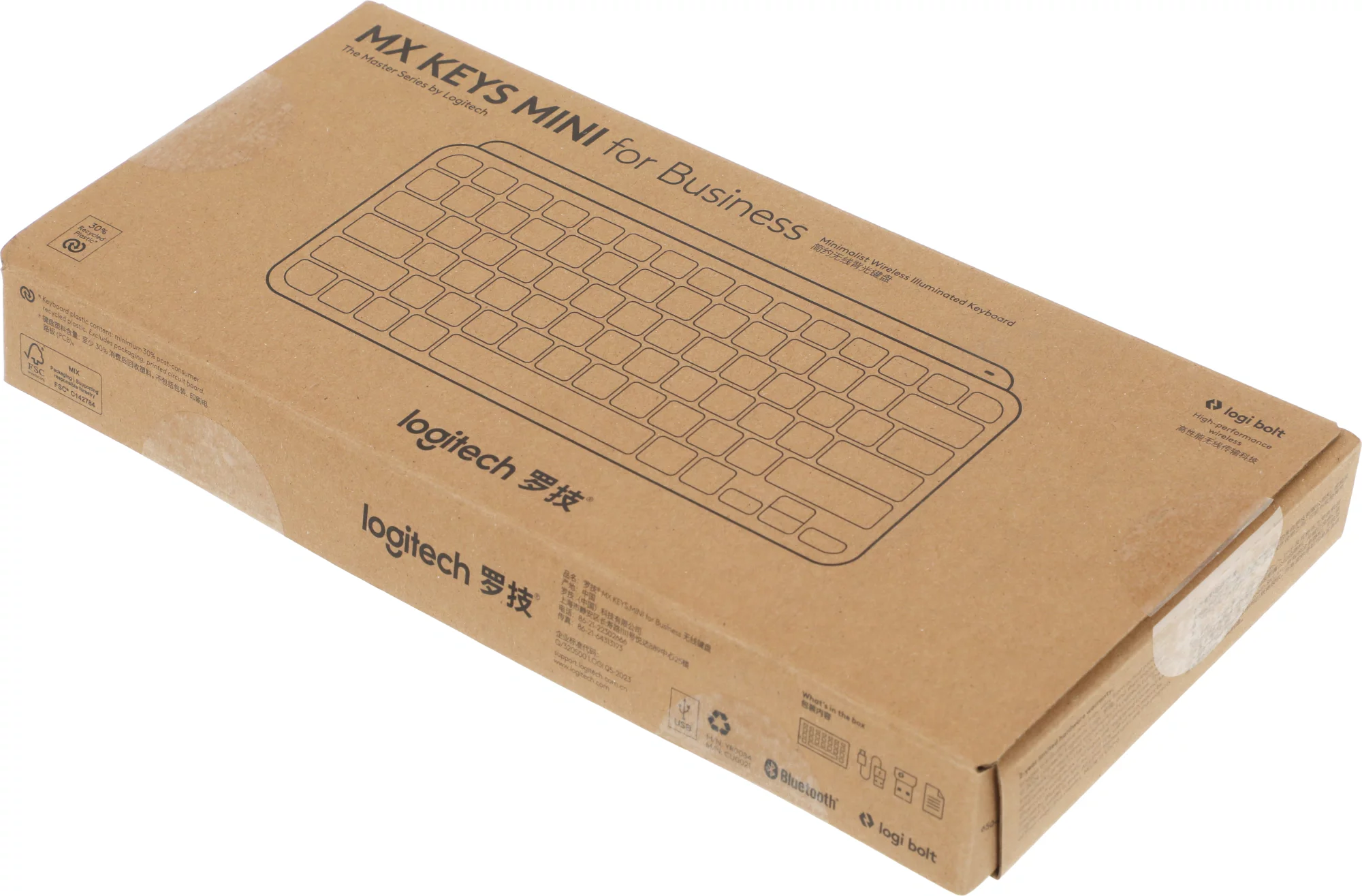 Картинка 920-010617
