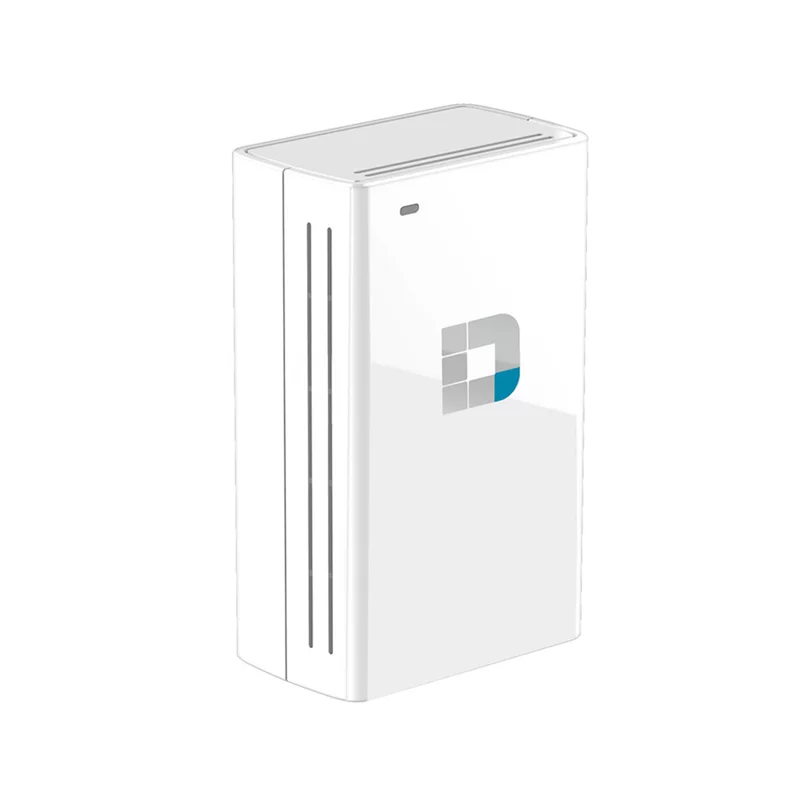Картинка dap-1520-a1a
