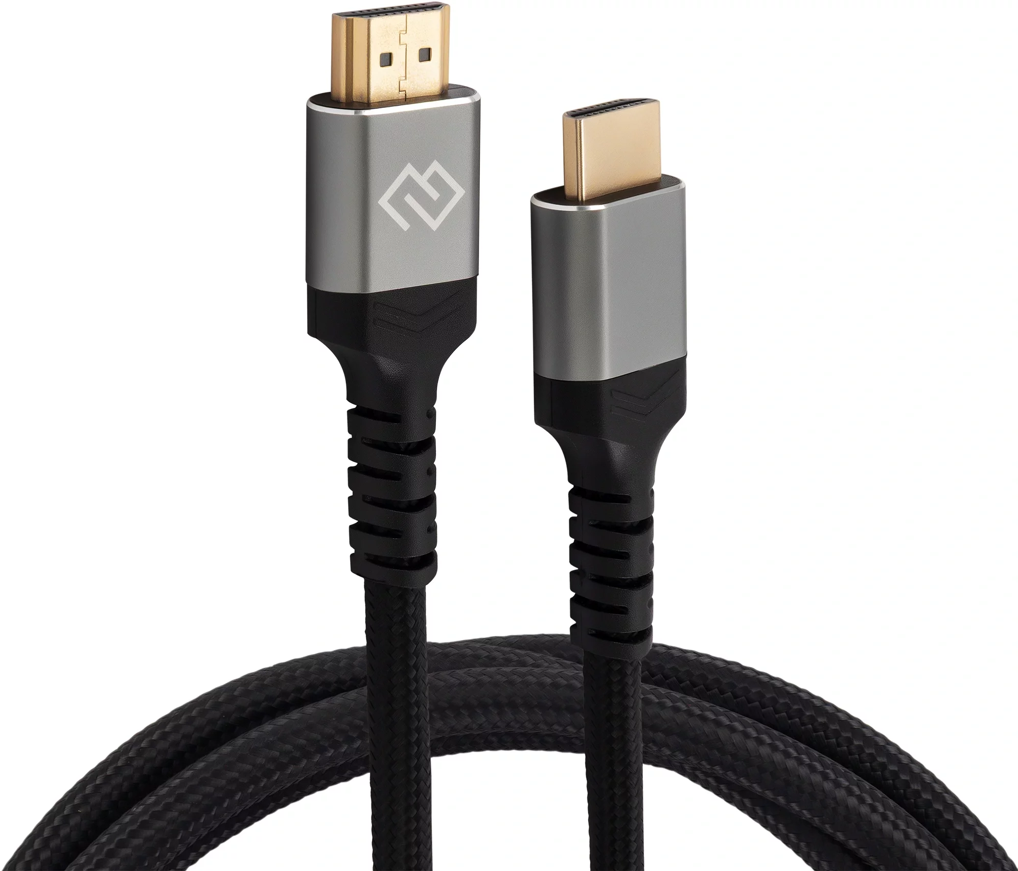 Картинка d-hdmi-2ff-v2-1-2m
