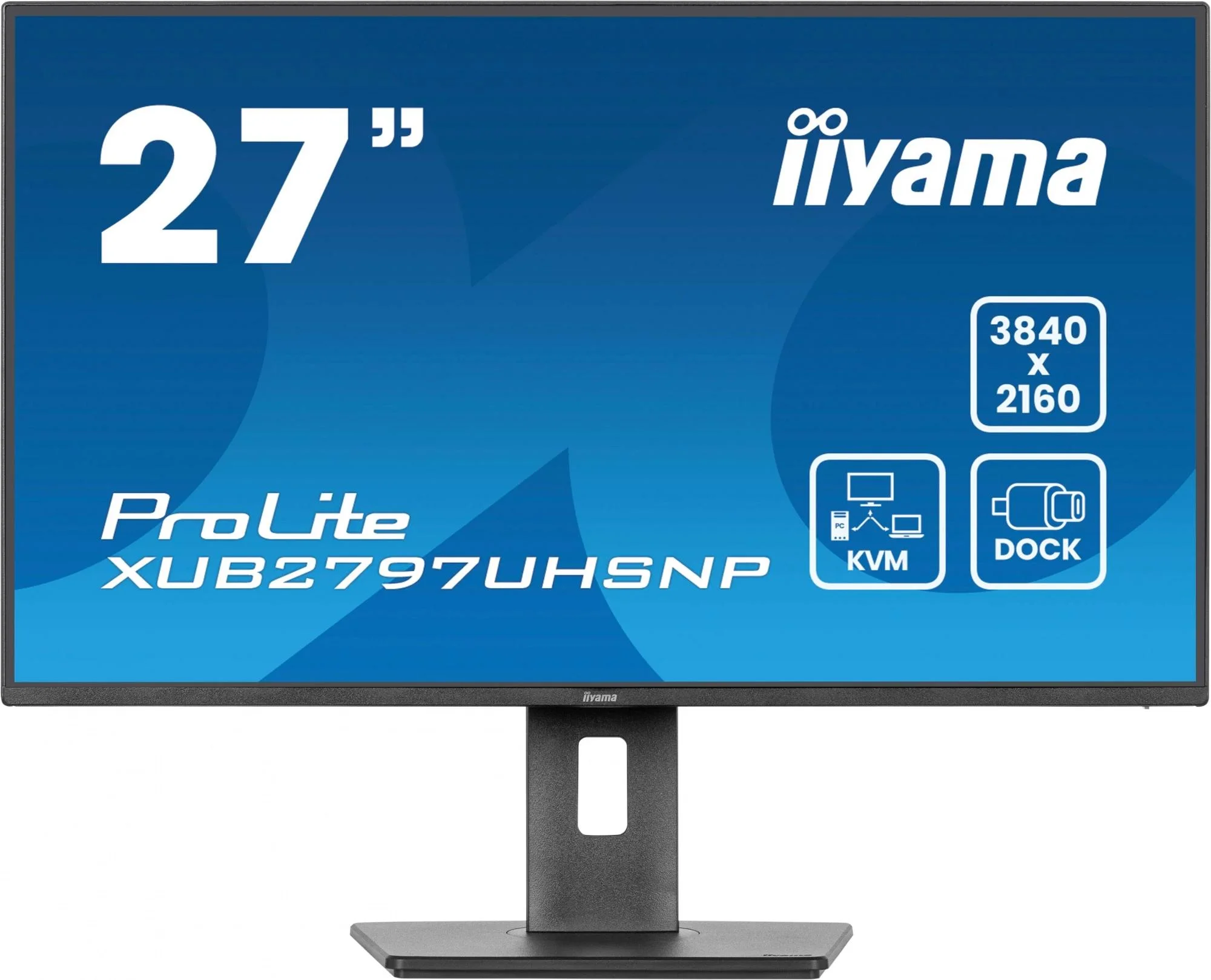 Картинка xub2797uhsnp-b1