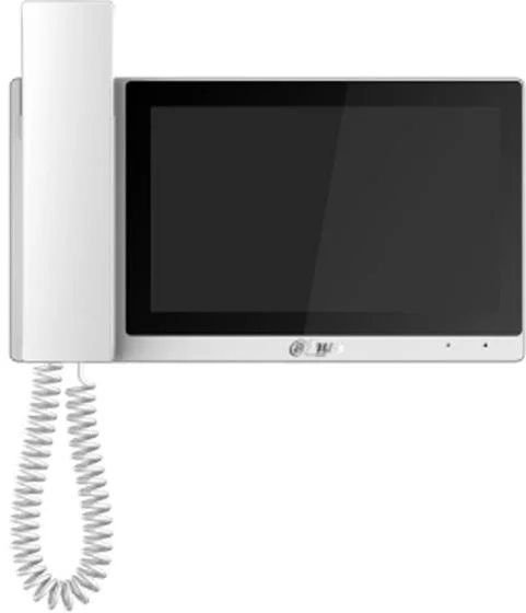 Картинка dh-vth5421ew-h
