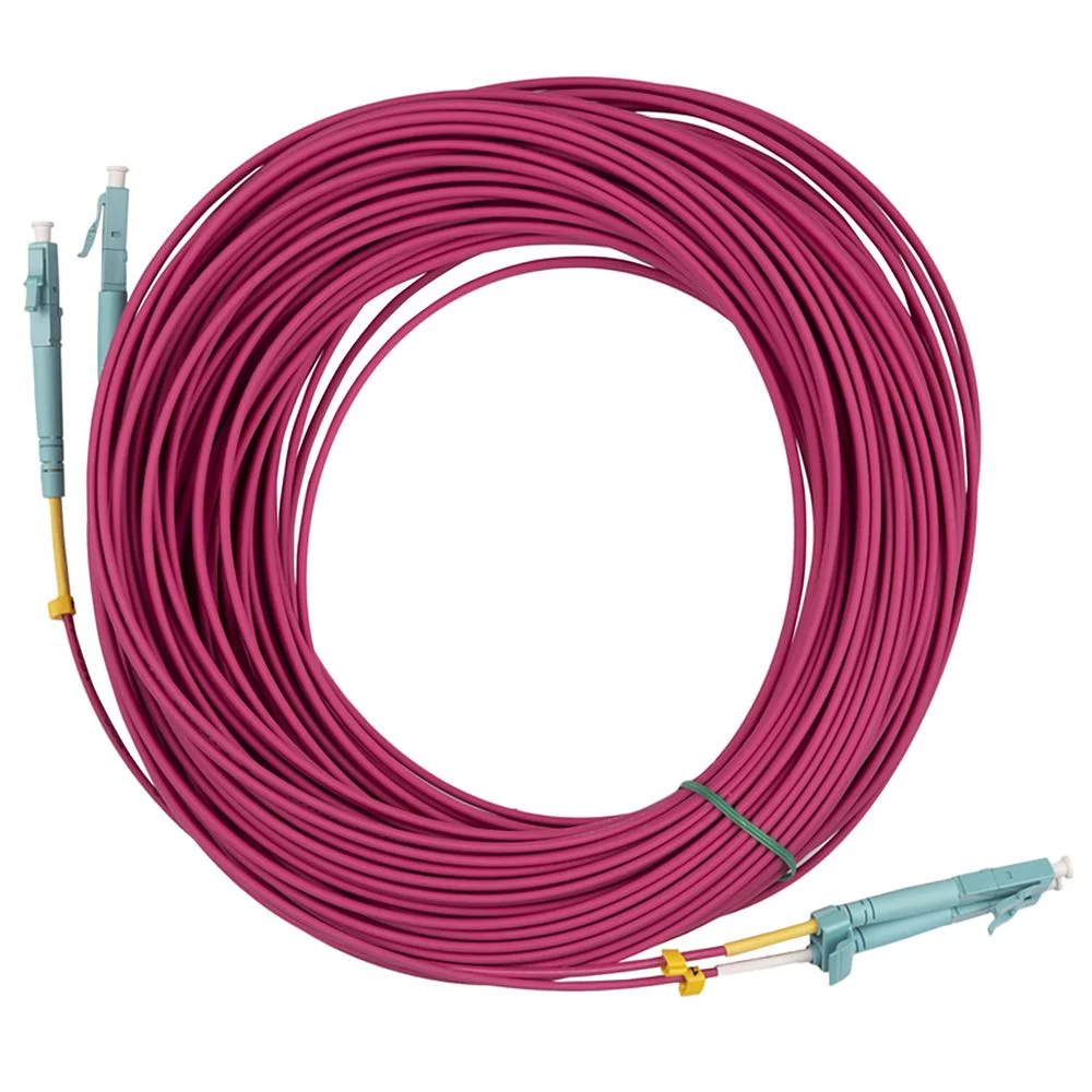 Картинка fc-d2-504-lc-pr-lc-pr-h-25m-lszh-mg
