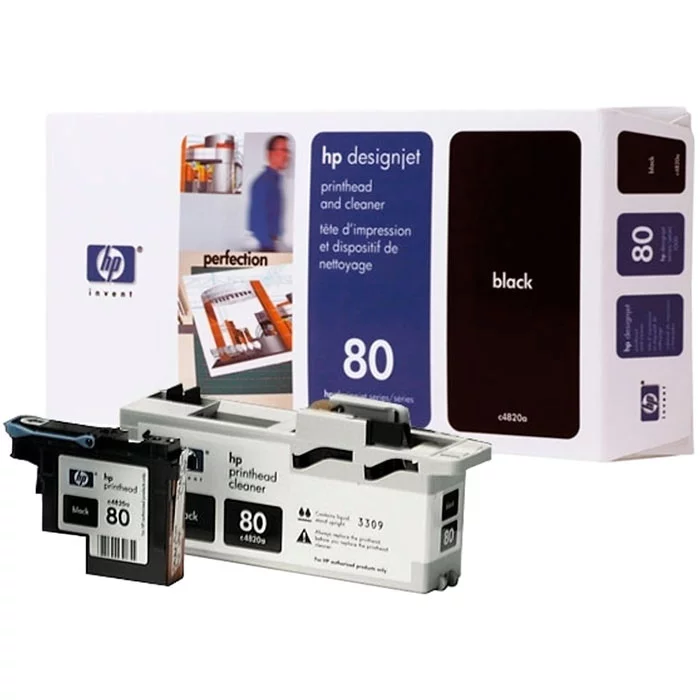 Картинка c4820a
