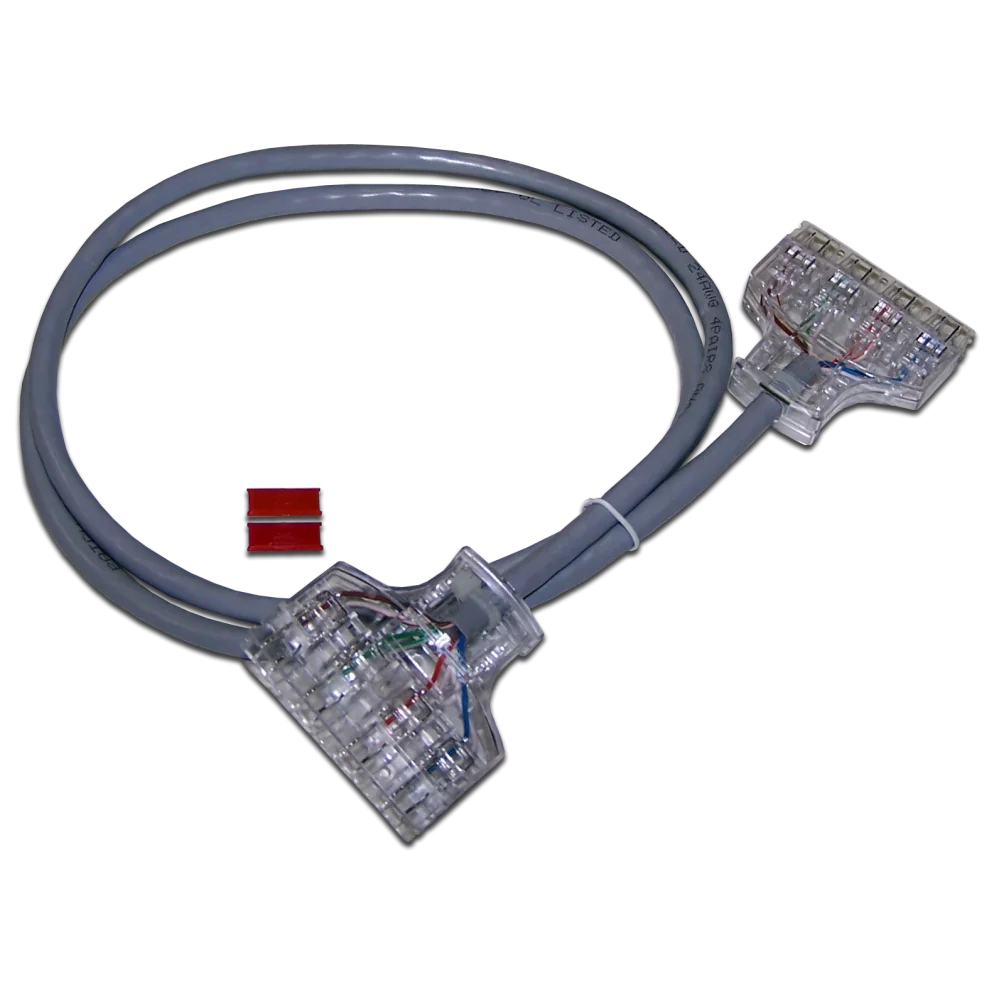 Картинка lan-p4-p4-1-5
