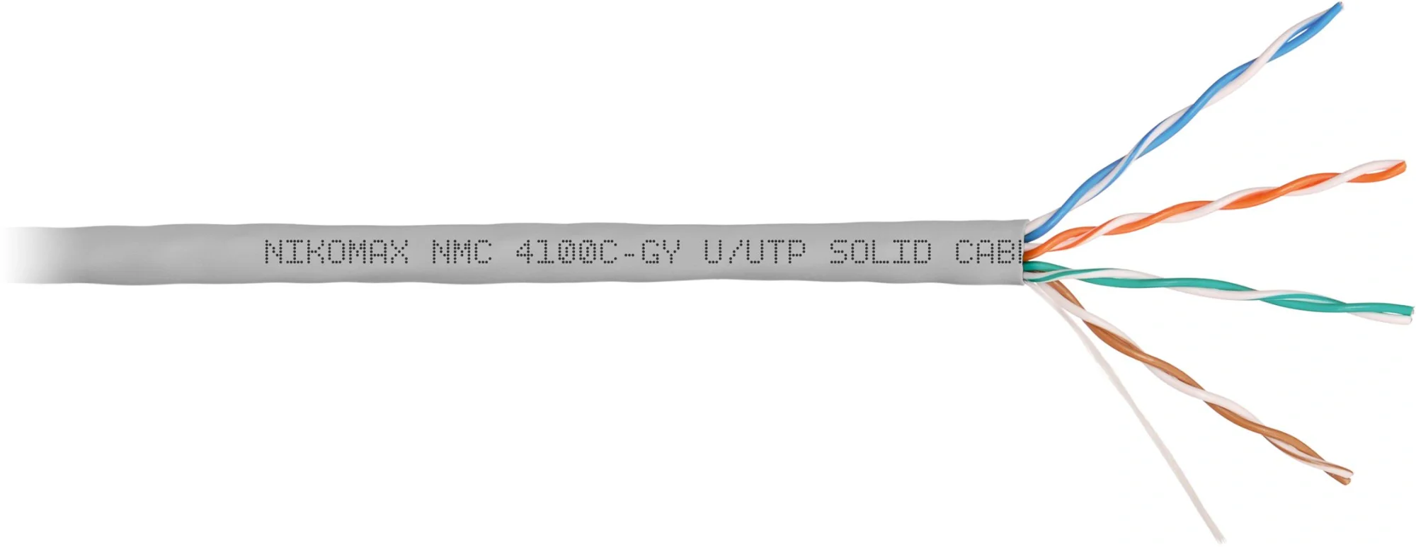Картинка nmc-4100c-gy
