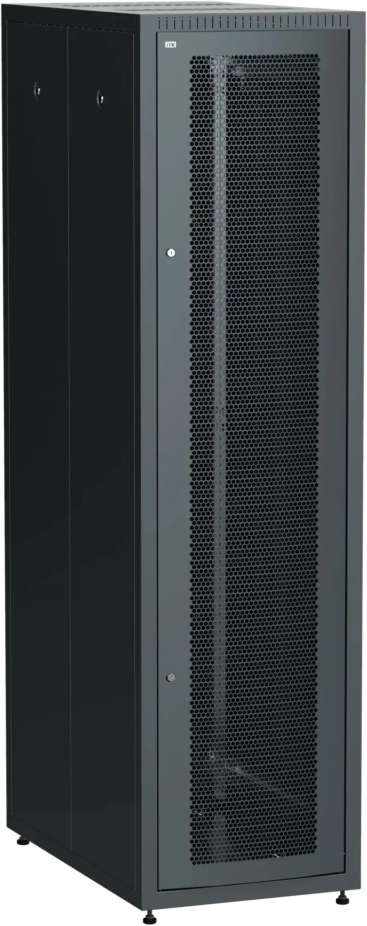 Картинка le05-42u61-pm

