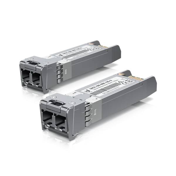 Картинка uacc-om-mm-10g-d-20
