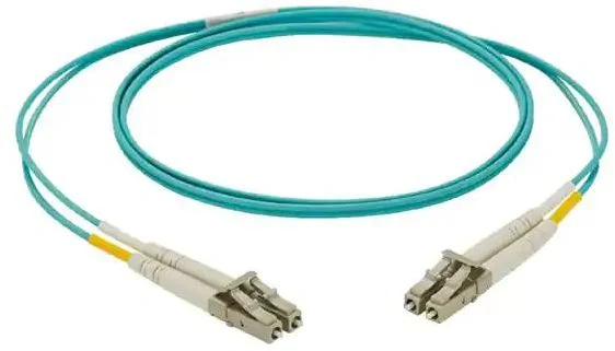Картинка nkfpz22lllsm010
