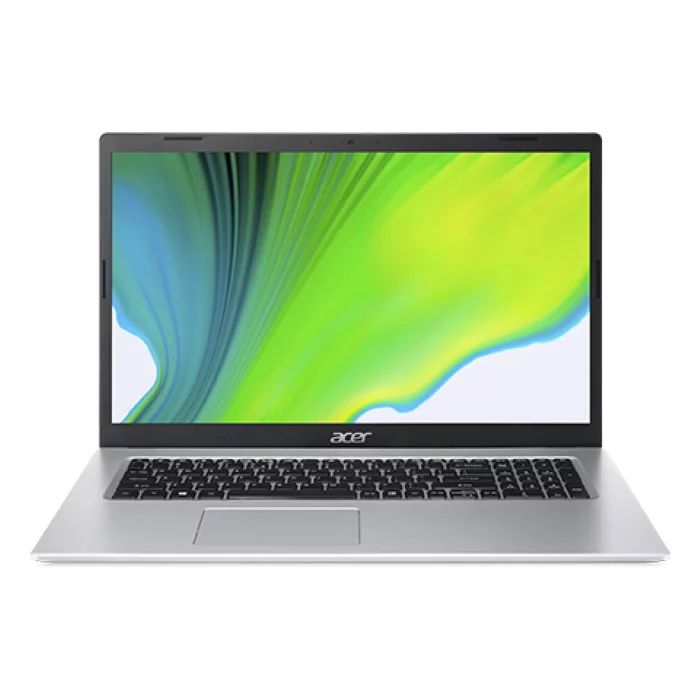 Картинка nx-a5fer-002