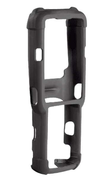 Картинка sg-mc33-rbts-01
