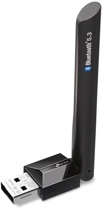 Картинка ub500-plus
