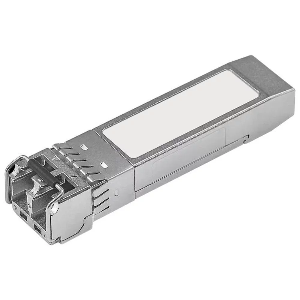 Картинка eft-sfp28-32g-sr
