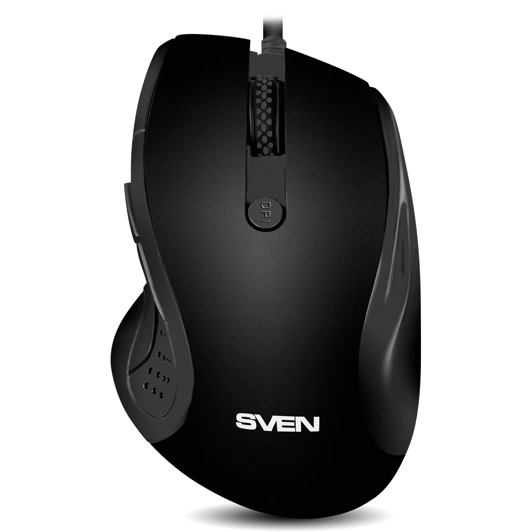 Картинка sv-018733
