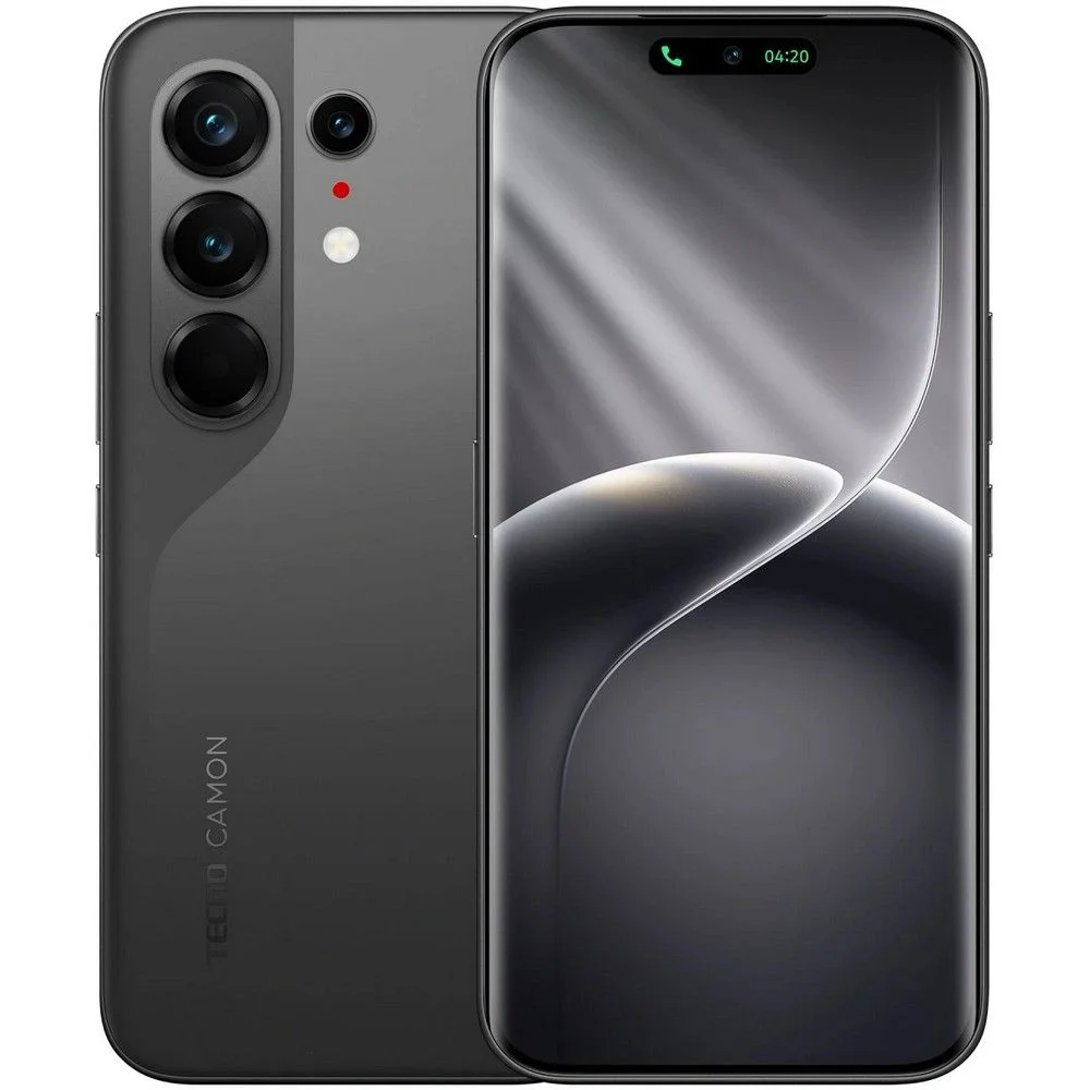 Картинка cn7c-256-8--moonshadow-black