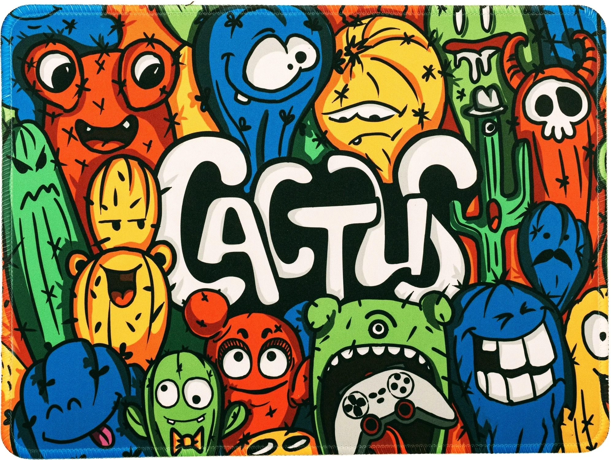 Картинка cs-mpc-d03m
