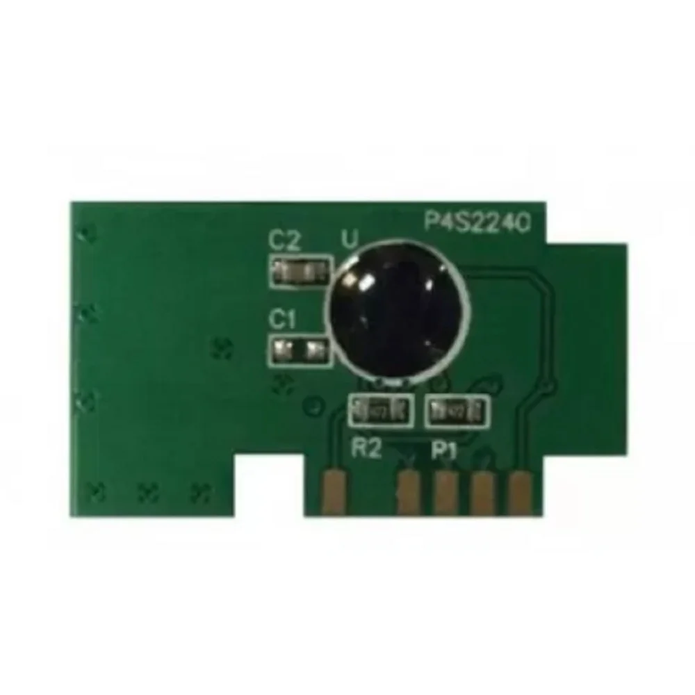 Чип к картриджу MLT-D104S/ SEE для Samsung ML-1660/ 1665/ 1667/ 1661/ 1666/ / 1860/ 1865/ 1867 SCX-3200/ 3205/ 3207, 1.5 к (S-MLTD104S-1.5K(EXP)) (P-S-MLTD104S-1.5K)