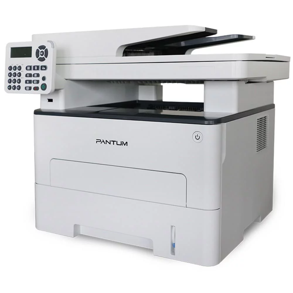 Картинка m7200fdw
