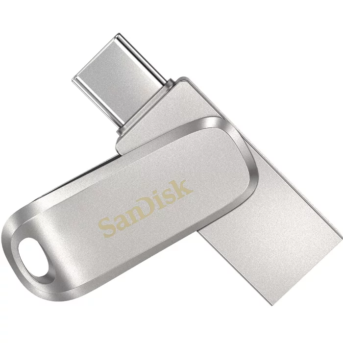 Картинка sdddc4-128g-g46
