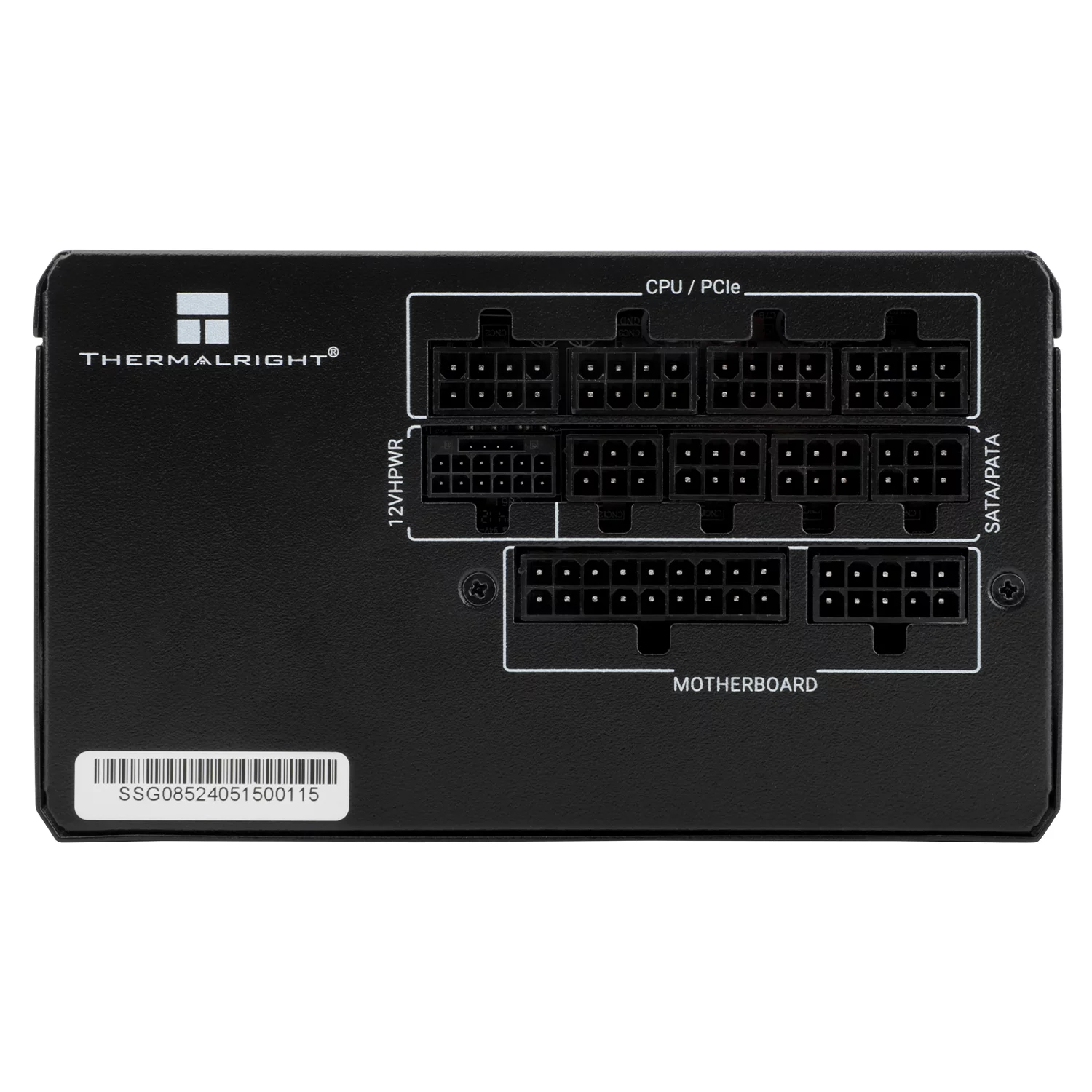 Картинка tr-sg850