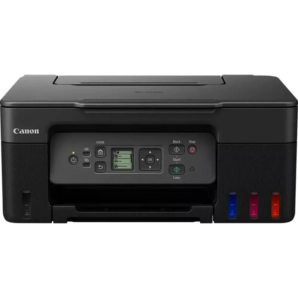 Картинка 5805c029
