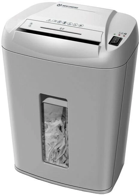 Картинка etalon-er-13М--grey-
