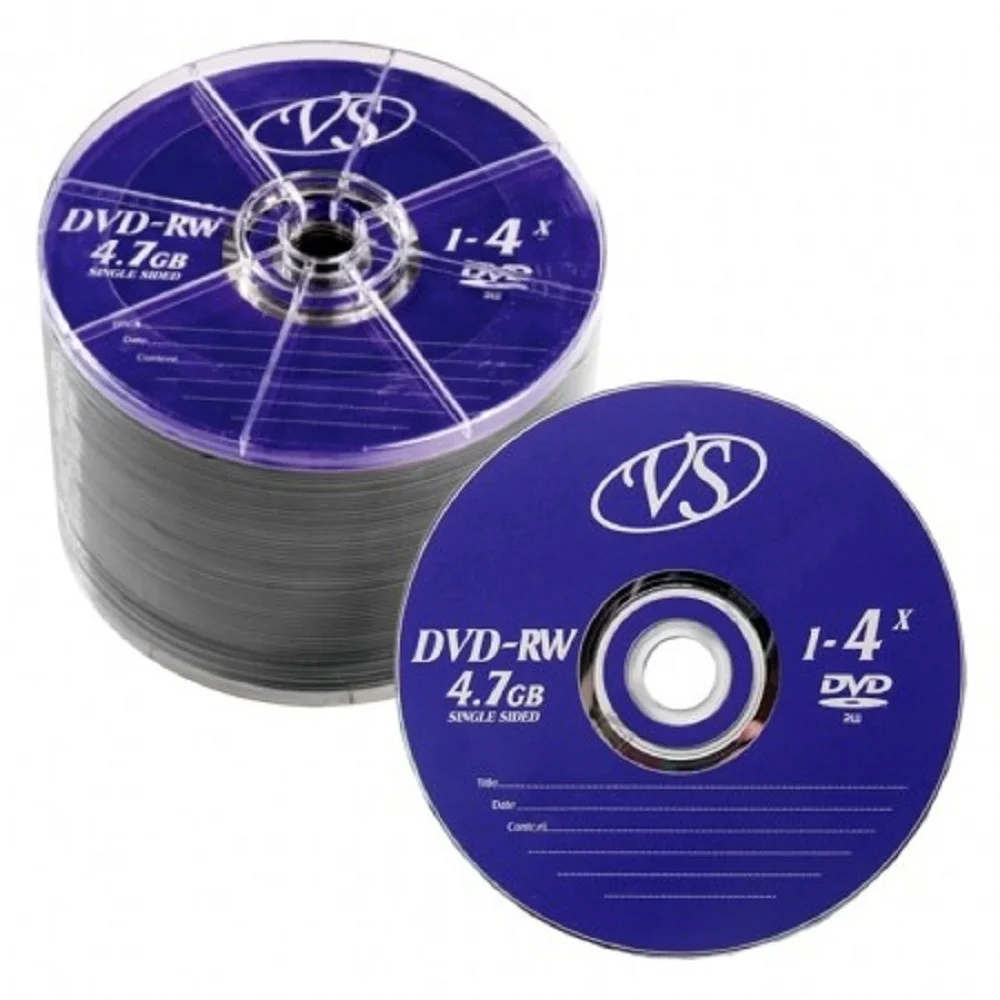 Картинка vsdvdrwb5003

