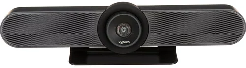 Картинка 960-001101
