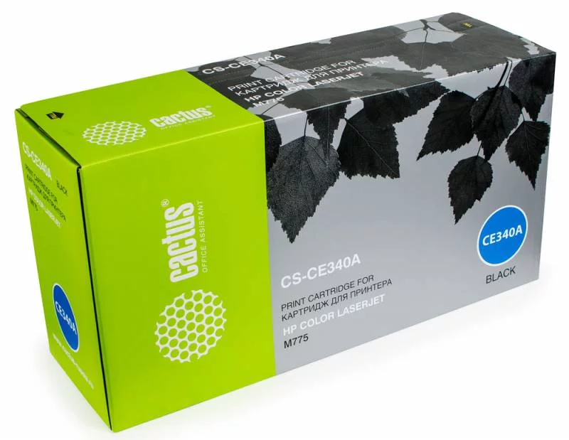 Картинка cs-ce340a